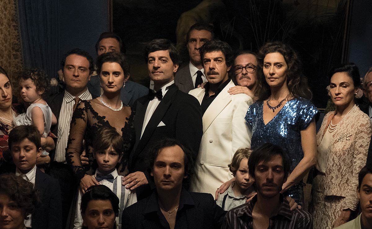 ���� �� ���������  